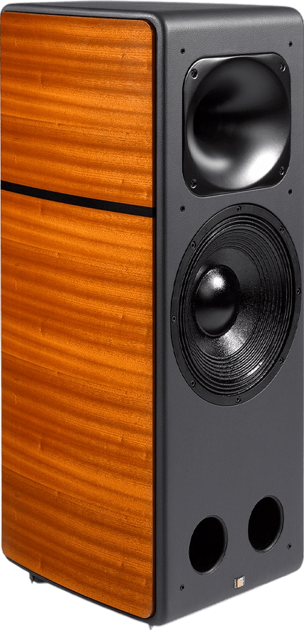 Unison Research Unico Primo (Amp): Reviews, Competitors, Used Pricing