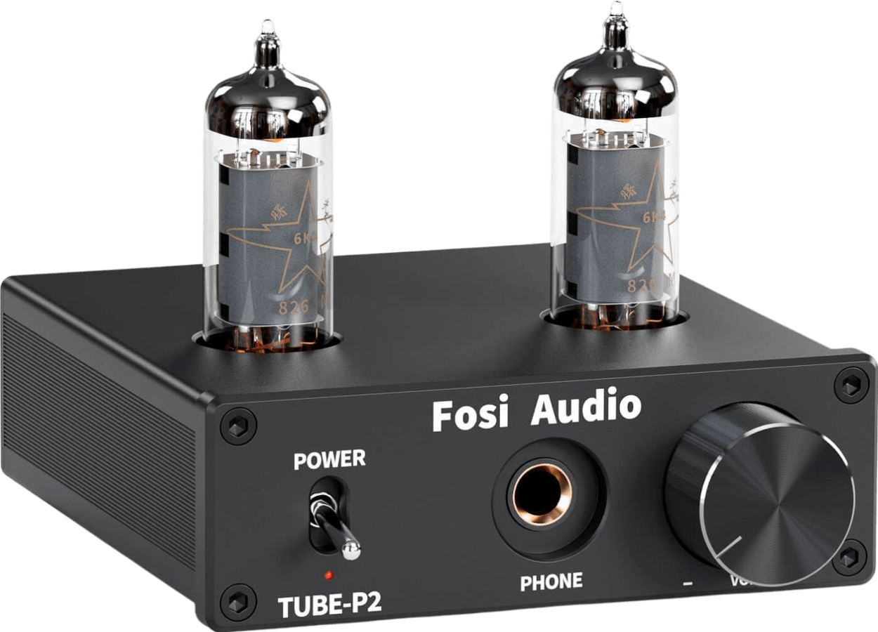 Main product image