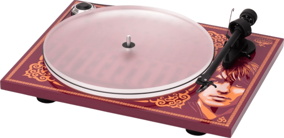 Main product image