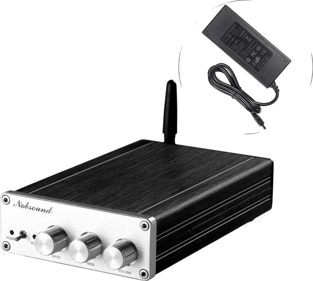 Main product image