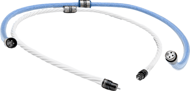 Stealth Nanofiber (Cable): Reviews, Competitors, Used Pricing