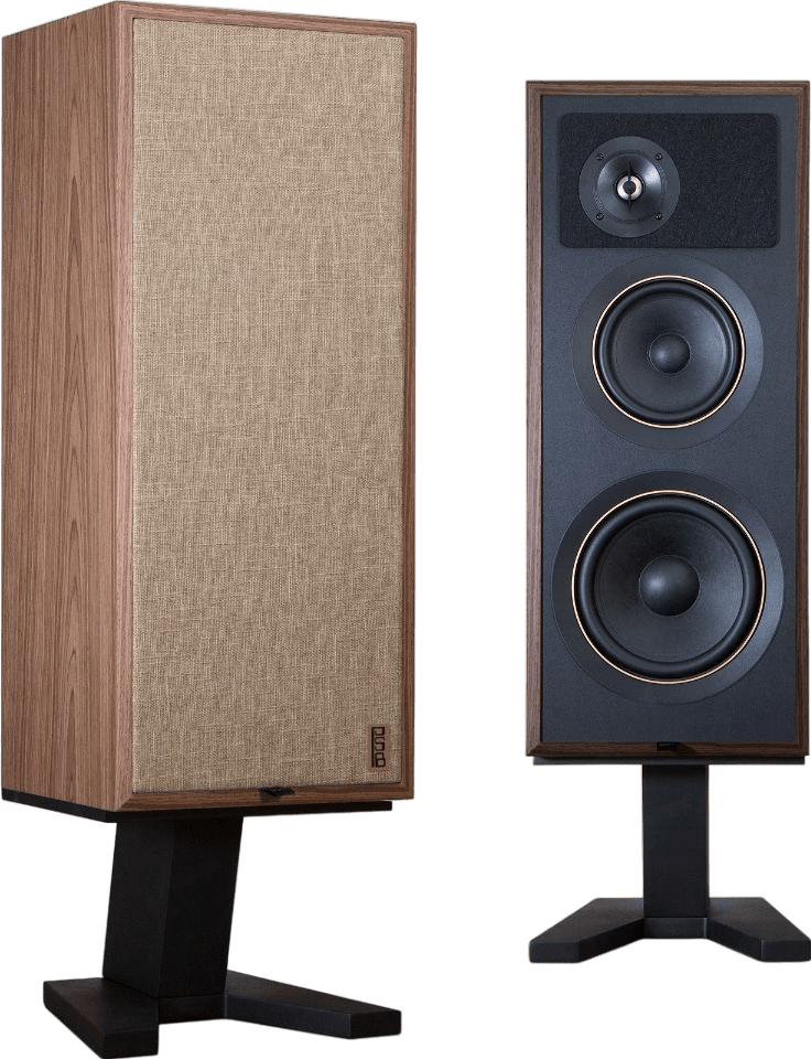 PSB Passif 50: Reviews, Competitors, Used Pricing