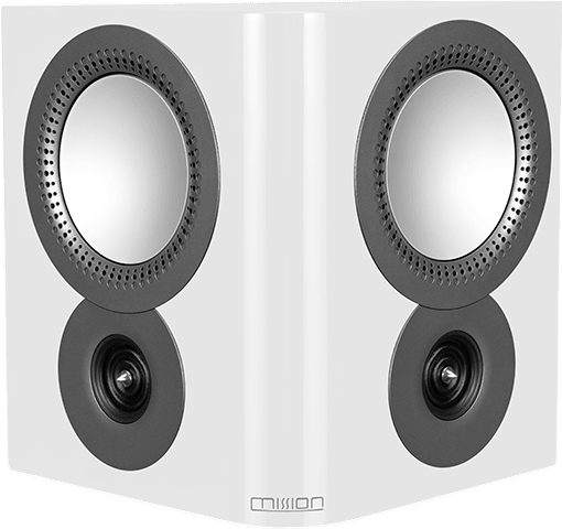 Mission ZX-3: Reviews, Competitors, Used Pricing