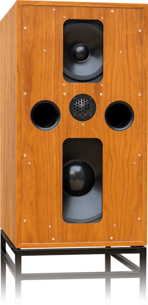 Graham LS5/5: Reviews, Competitors, Used Pricing