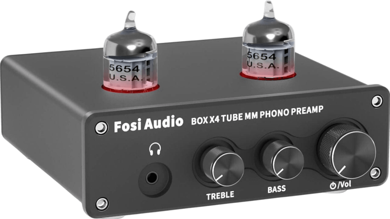 Main product image