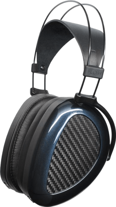 Dan Clark Audio ÆON RT: Reviews, Competitors, Used Pricing