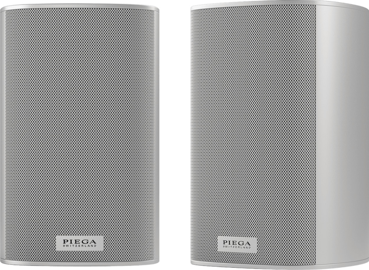 新品 Braun Audio LE02 HiFi Stereo Speaker Braun Audio LE02 HiFi Stereo Speaker – White | eBay