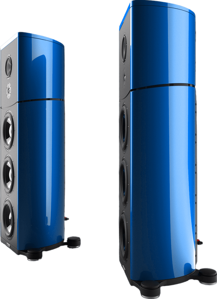 Magico Llc Magico M6 Magico S7: Reviews, Competitors, Used Pricing