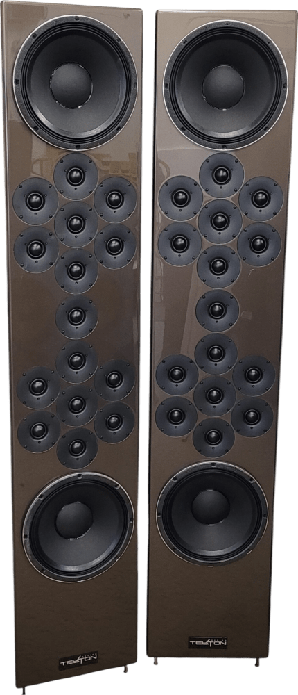 Tekton Moab: Reviews, Competitors, Used Pricing