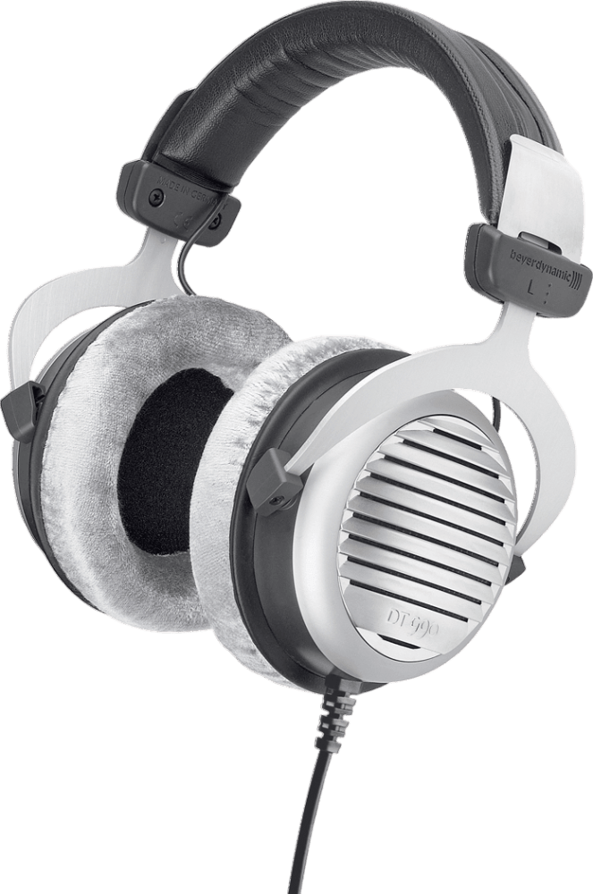 Main product image