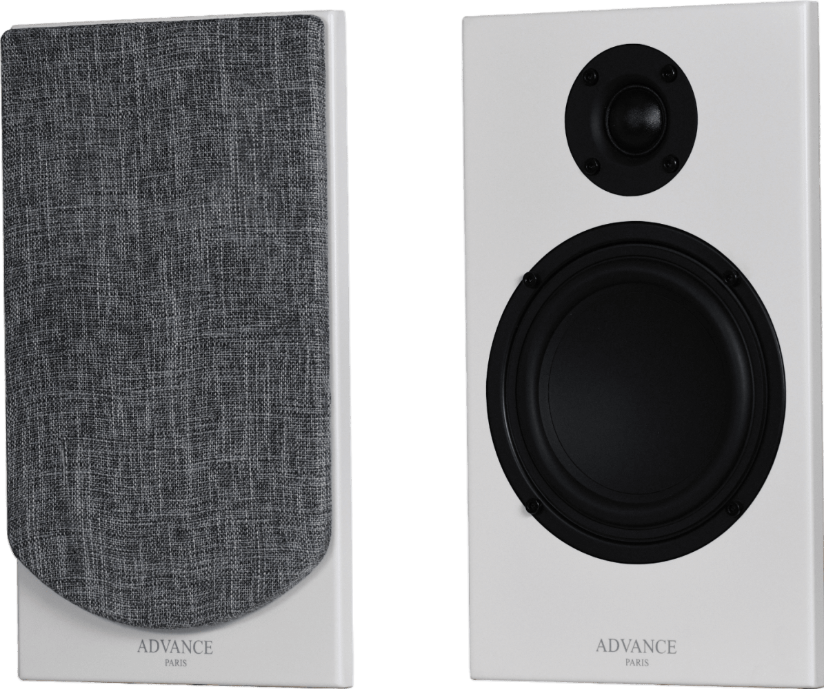 Main product image