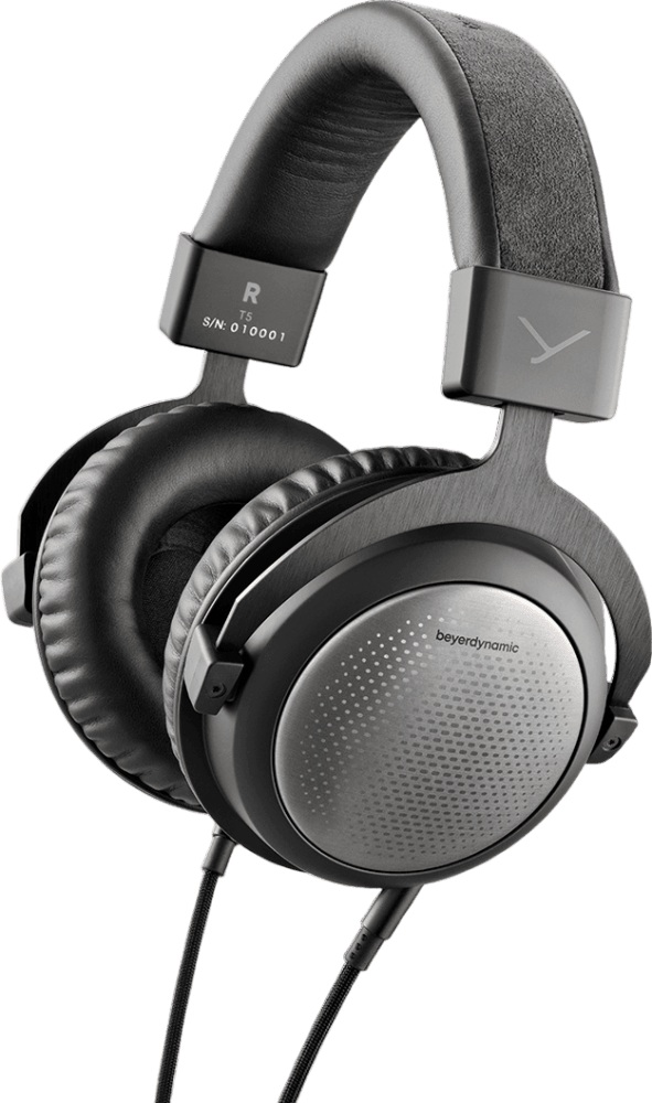 Main product image