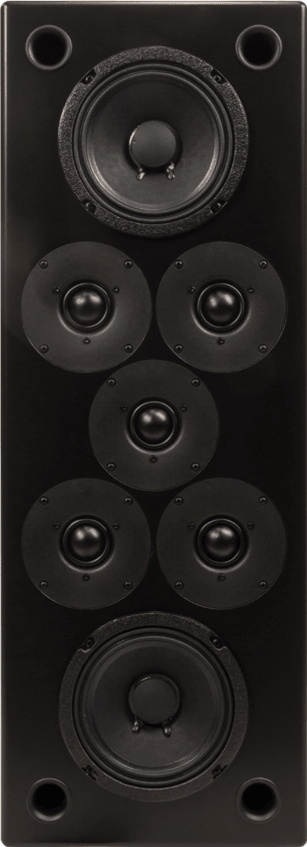 Tekton Moab Surround: Reviews, Competitors, Used Pricing