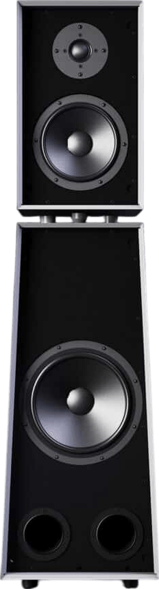 Goldmund Tethys: Reviews, Competitors, Used Pricing - Main Image