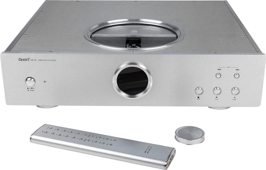 Main product image