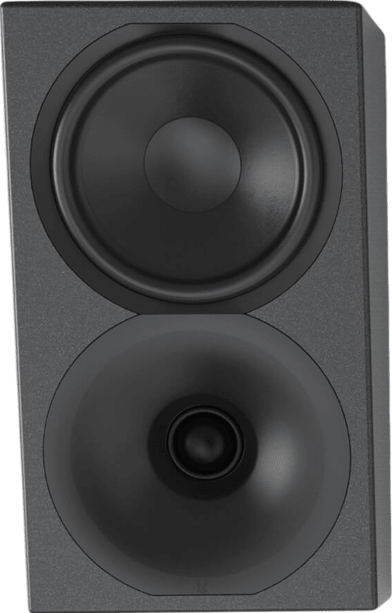 Arendal Sound 1961 Height: Reviews, Competitors, Used Pricing