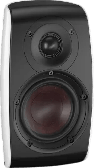 【美品】DALI SPEKTOR1 SPEKTOR 1|DALIオフィシャルサイト