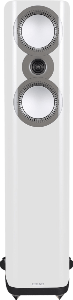 Mission ZX-3: Reviews, Competitors, Used Pricing