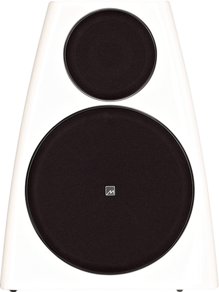 Meridian DSP3200: Reviews, Competitors, Used Pricing