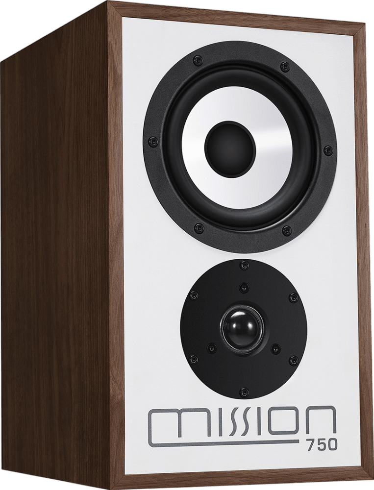 Mission 750: Reviews, Competitors, Used Pricing