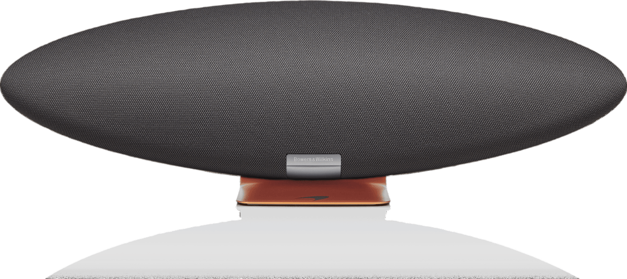 Bowers ＆　Wilkiris　CMB Amazon.com: Bowers & Wilkins Pi6 Wireless Earbuds (Cloud