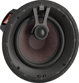 Dali Spektor 1: Reviews, Competitors, Used Pricing