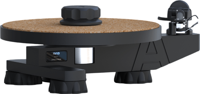 Main product image