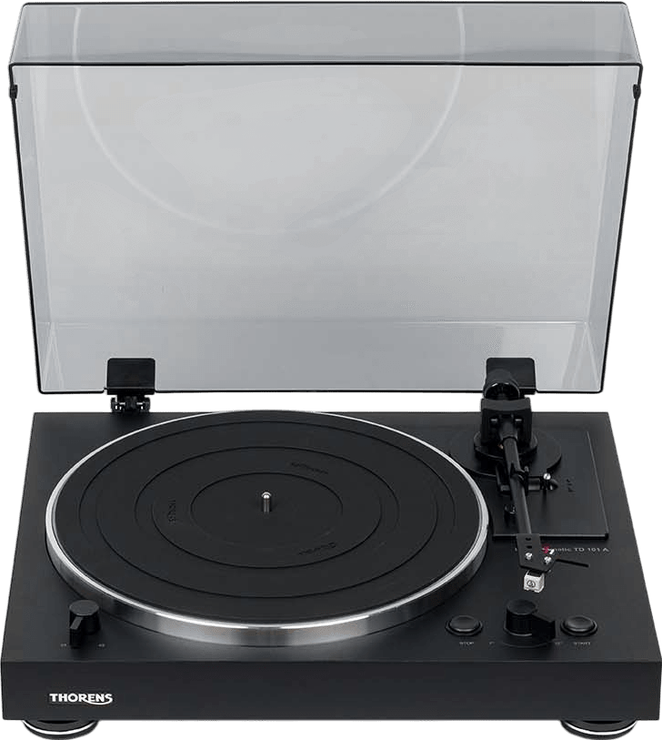 Main product image