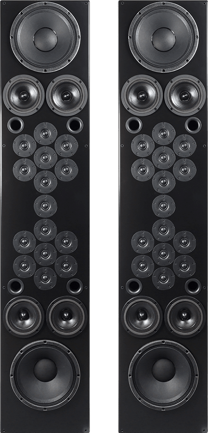 Tekton Ulfberht: Reviews, Competitors, Used Pricing