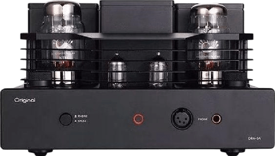 Main product image
