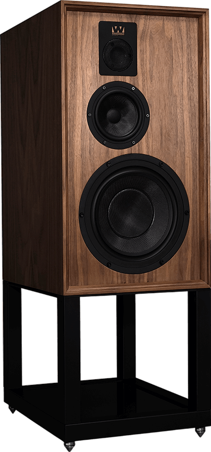 Wharfedale E70 Wharfedale E 90 Audio Mart Wharfedale E90 Speakers