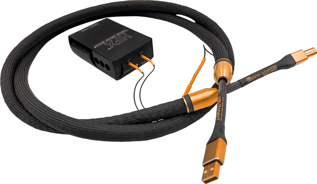 Main product image