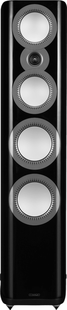 ミュージック reco こみこう CD TK WORKS～TETSUYA KOMURO HITS NONSTOP MIX～（CD