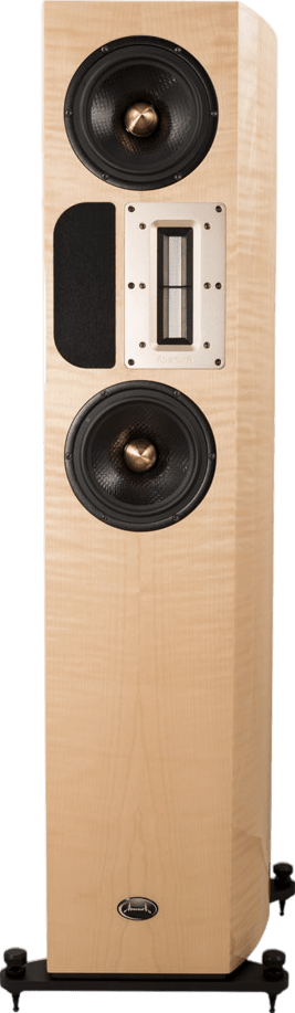 Apertura Adamante - Thumbnail 3