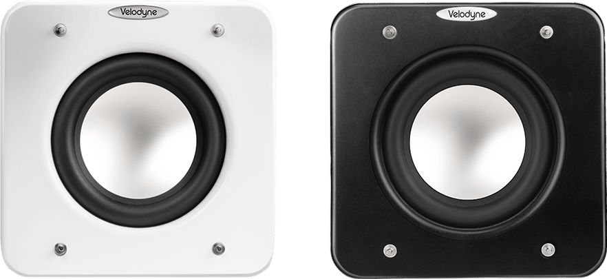 Velodyne MicroVee MKII: Reviews, Competitors, Used Pricing