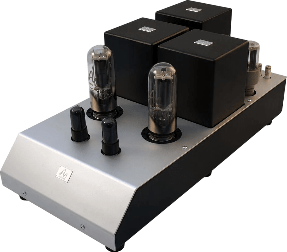 Main product image