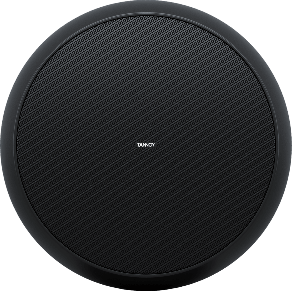 Tannoy OCV 6: Reviews, Competitors, Used Pricing