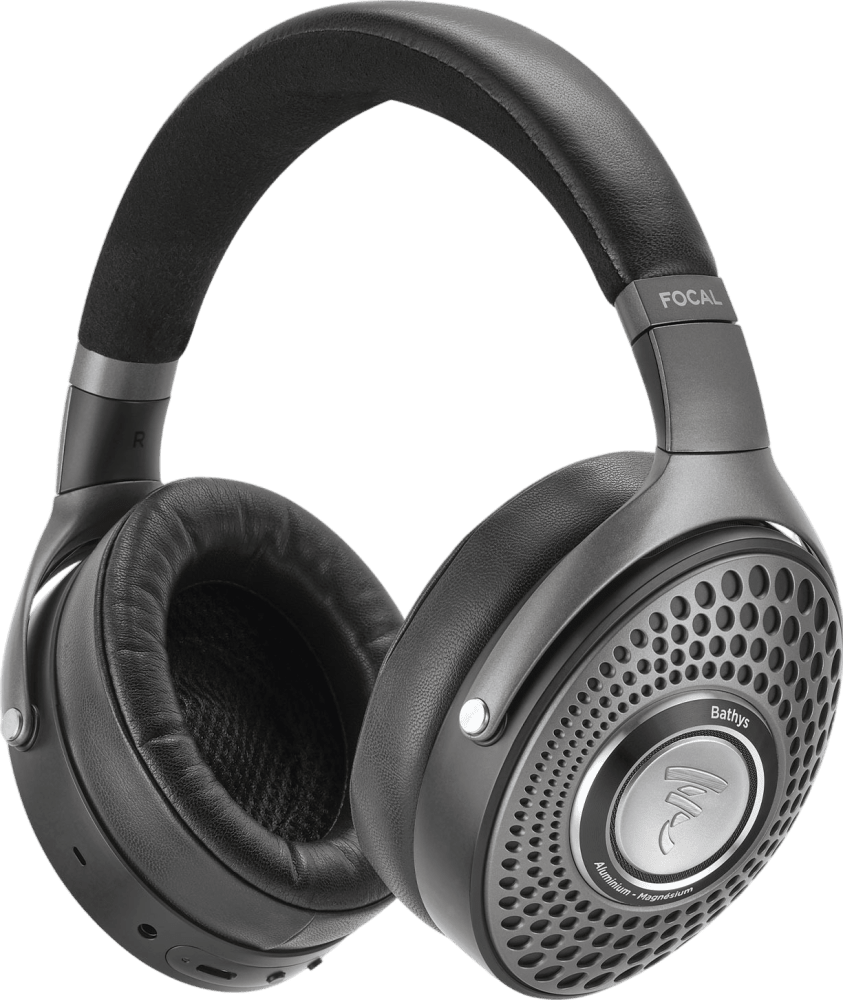 Mark Levinson № 5909: Reviews, Competitors, Used Pricing