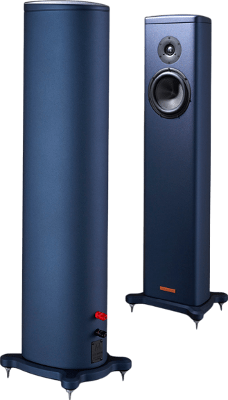 Magico S1: Reviews, Competitors, Used Pricing
