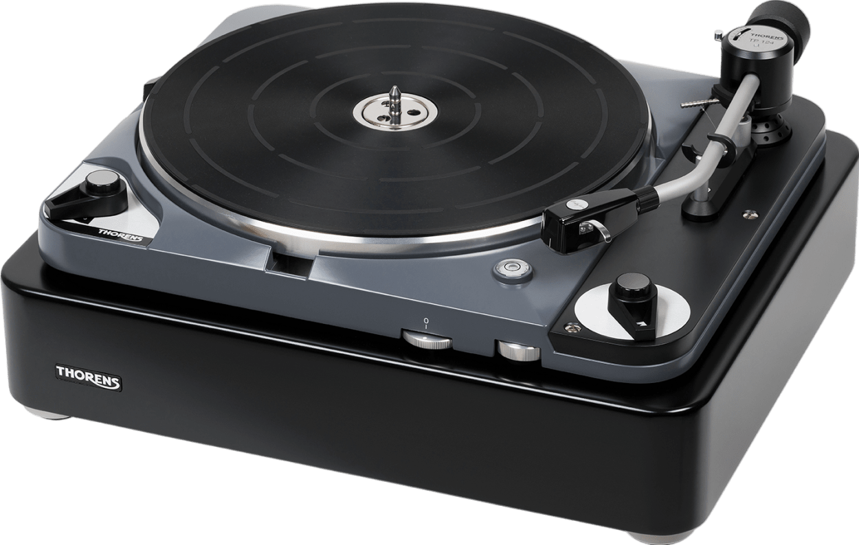 【人気定番，限定セール】 43740Af/b【1円スタート】THORENS トーレンス オイルライター シングルクロウ シルバー アンティーク ヴィンテージ レア 希少 喫煙具