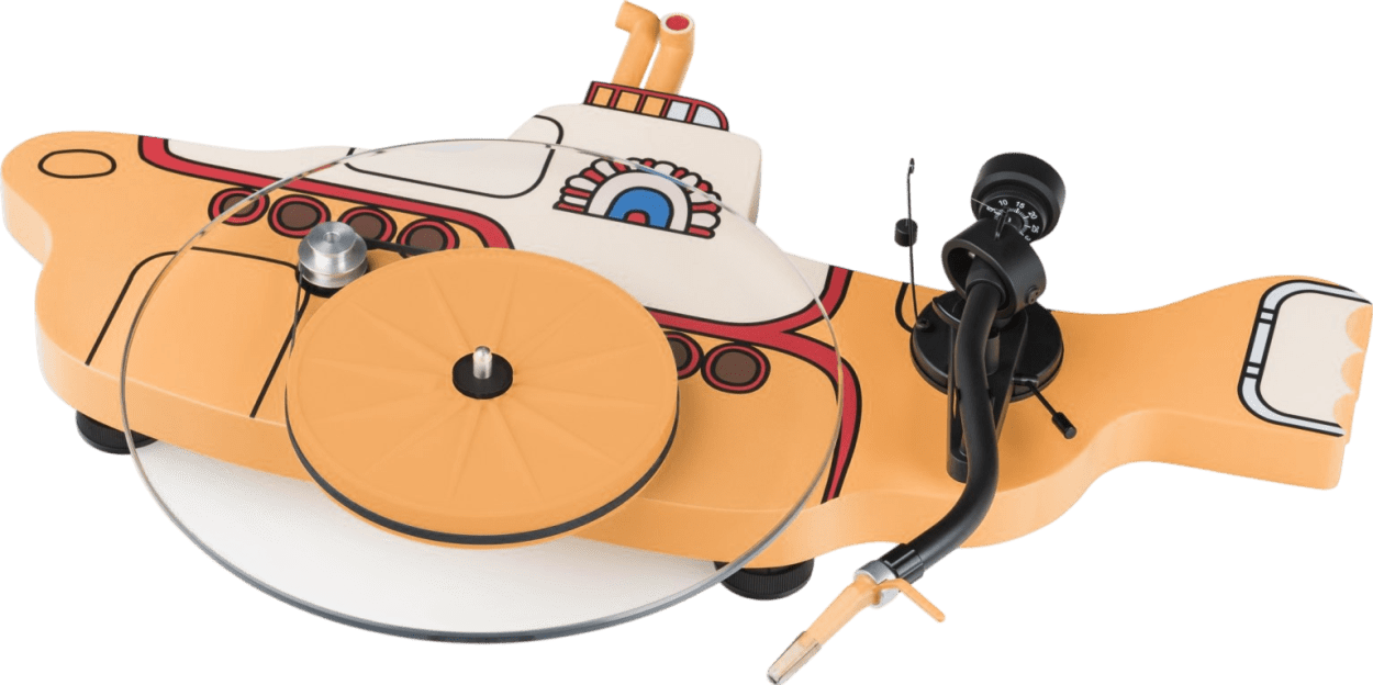 Main product image