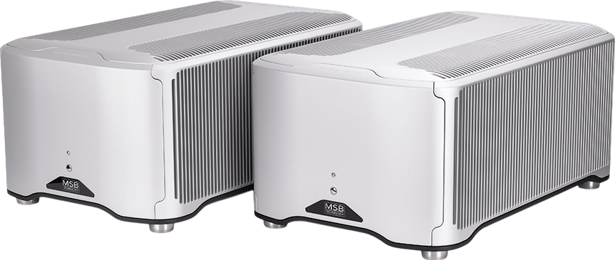 MSB M500 (Amp): Reviews, Competitors, Used Pricing