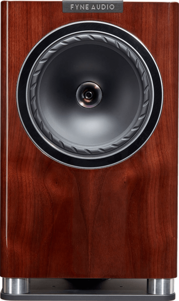 Odac Marantz Sp 1200 Speakers KEF SP3500 IQ3 Bookshelf Speakers