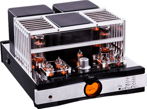 Main product image