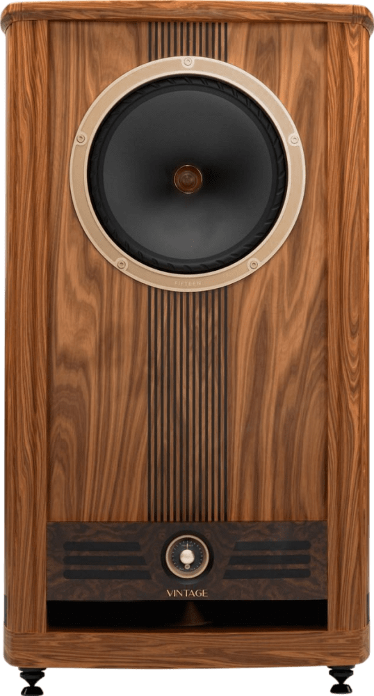 英国アンティーク　Fyne Ladye music cabinet オーク材 英国アンティーク Fyne Ladye music cabinet オーク材 英国