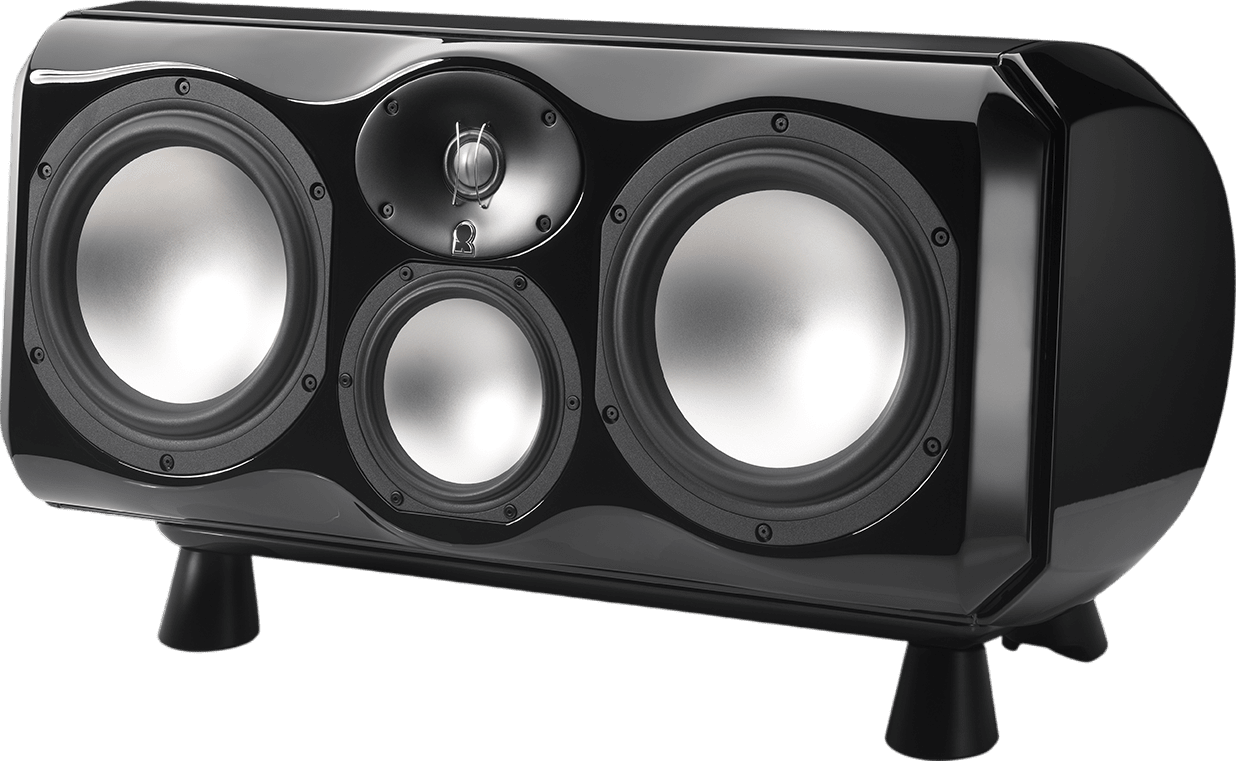 Revel Voice2: Reviews, Competitors, Used Pricing