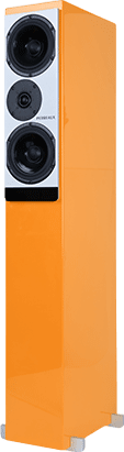 Brand product photo