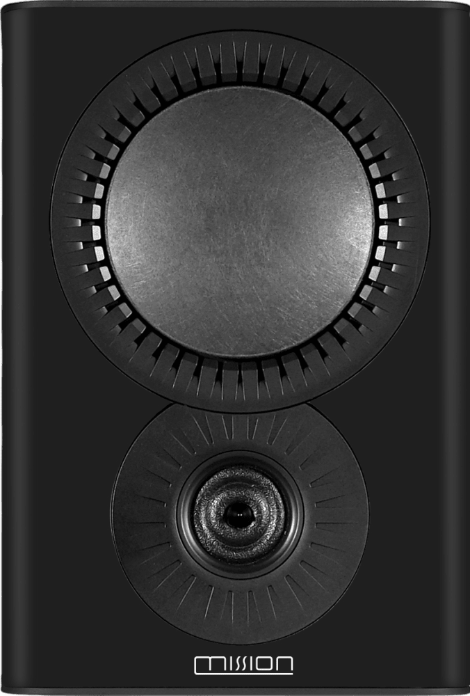 Jyuki  Black Woman Riding Motorcycles | TikTok