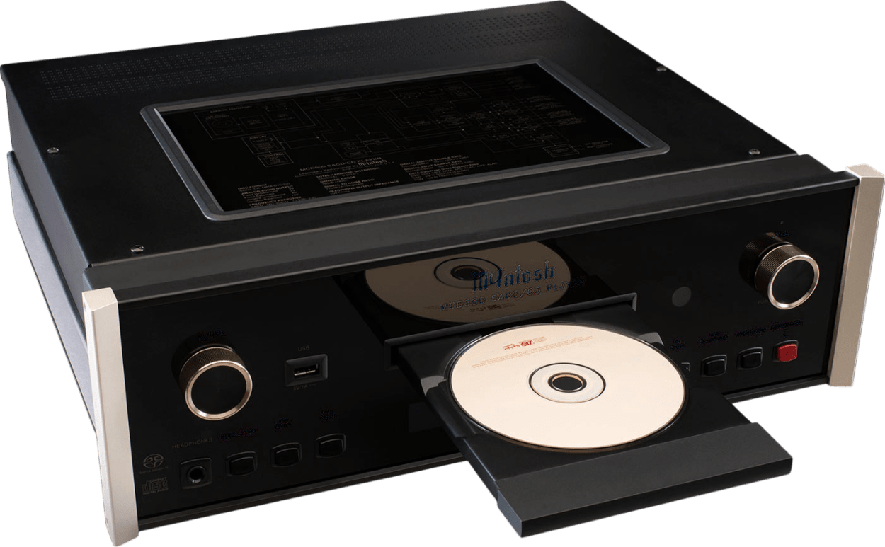 Main product image