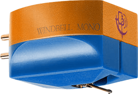 Main product image